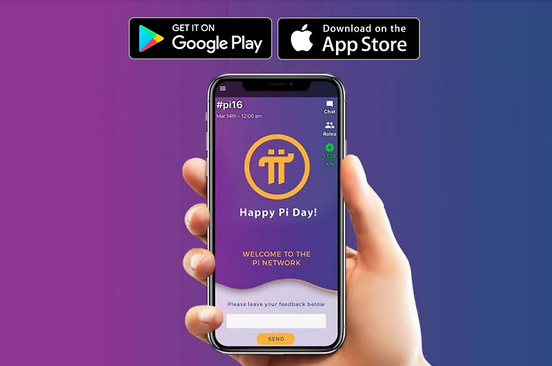 pi-pi