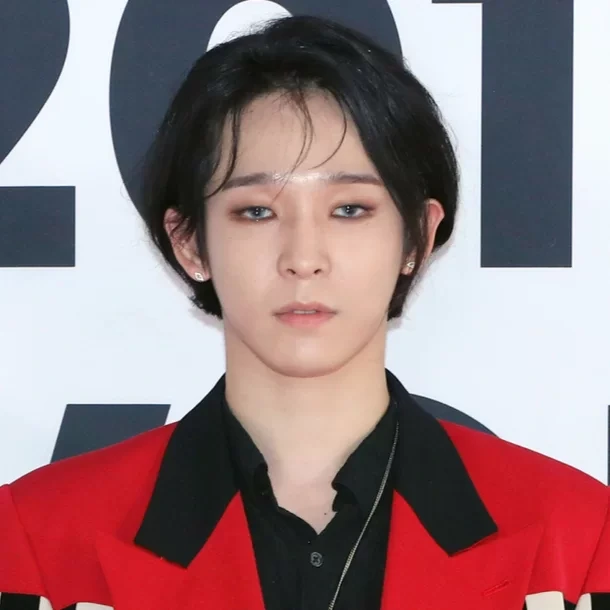 <b>남태현</b> 양다리와 마약에 이어 음주운전까지 완전 퇴출이 답이다