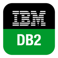 Db2 자주 사용하는 쿼리 정리