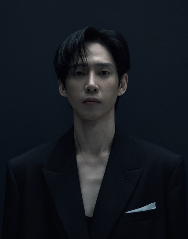 박성훈, 오겜2로 쌓은 명성 SNS로 날리며 <b>폭군의 셰프</b> 하차 확정