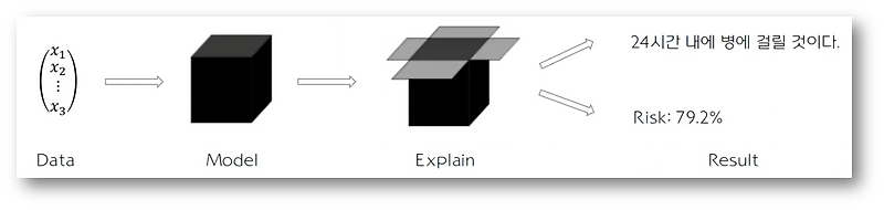 A Unified Approach to Interpreting Model Predictions