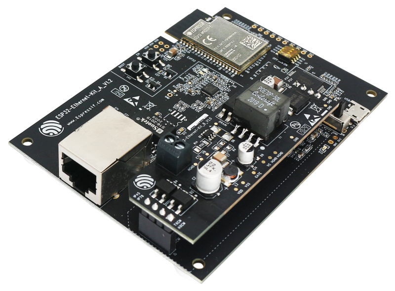 Esp32 serial2 iot cellular iot 