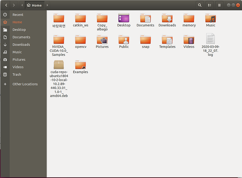 install openjdk 7 ubuntu 18.04