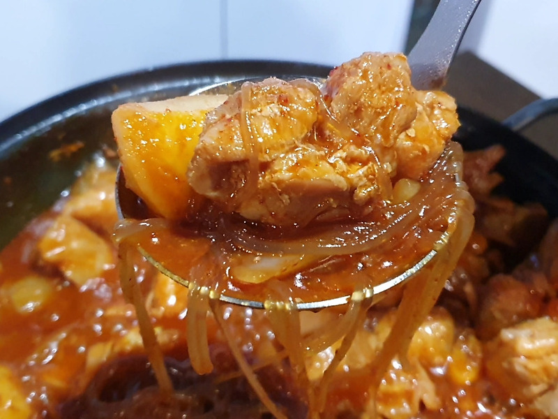김해 내외동 이색데이트 가성비 맛집 "아쿠아포차"