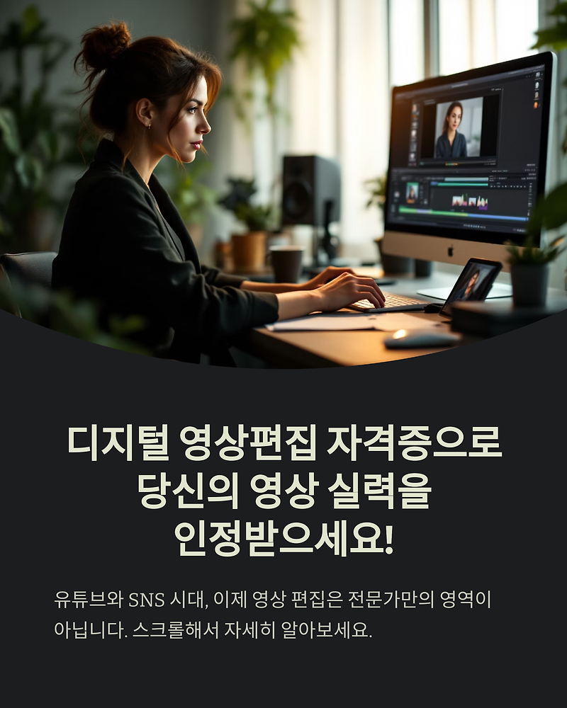 68 디지털 자격증 기초반 단락 1 이미지 3