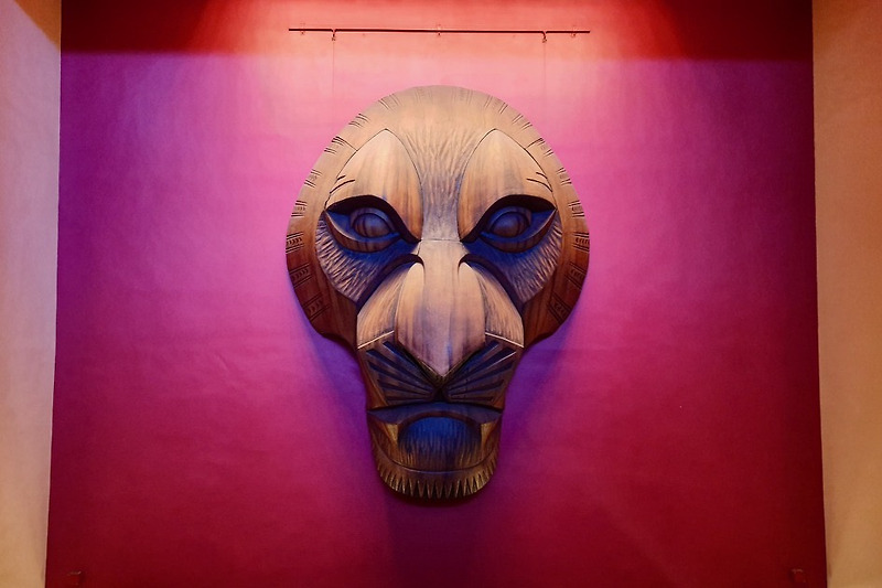 2019-06-27-3-nyu-lion-king