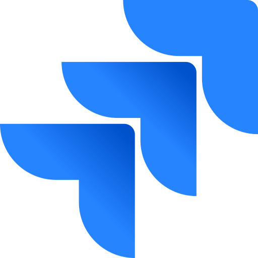  python jira api 