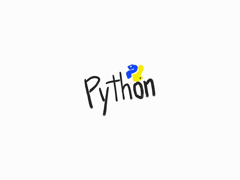 Remove Non-alphanumeric Characters in Python