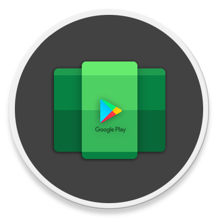 윈도우11 WSA(MagiskOnWSALocal) WSL2 빌드 및 설치, 업데이트 방법