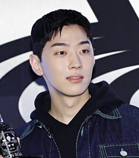 드롭컷, 남자 짧은 머리 추천 헤어스타일, 손질하는 방법, 크롭컷, 플랫컷, 다운펌