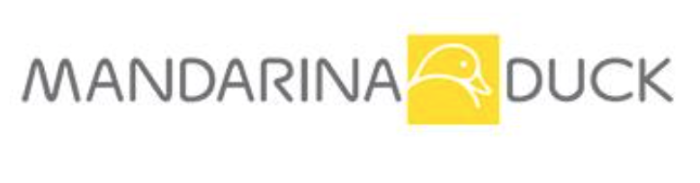 만다리나덕 백팩 인기품목 디테일 리뷰