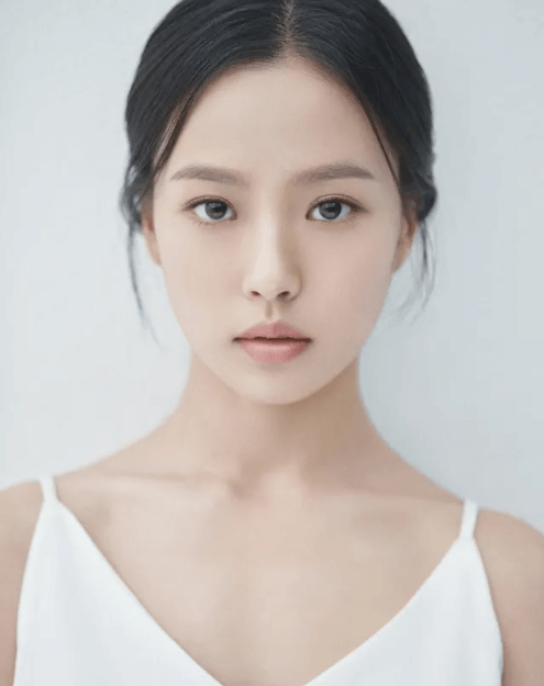 고민시 프로필, 밀수, 마녀, 오월의 청춘, 스위트홈, 드라마, 그레이, 팬카페, 인스타 등 총정리