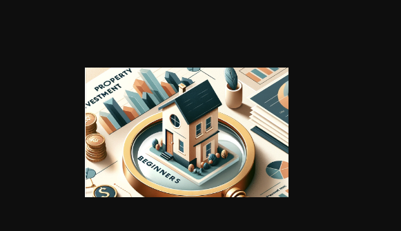A Comprehensive Guide to Property Investment for Beginners: Essential Strategies for a Successful Start