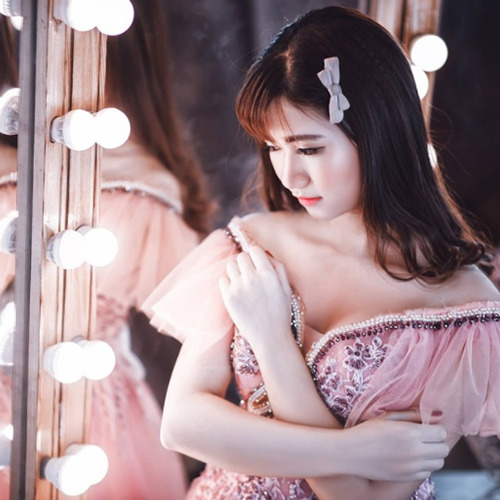 B형 남자가 좋아하는 여자 타입 15가지