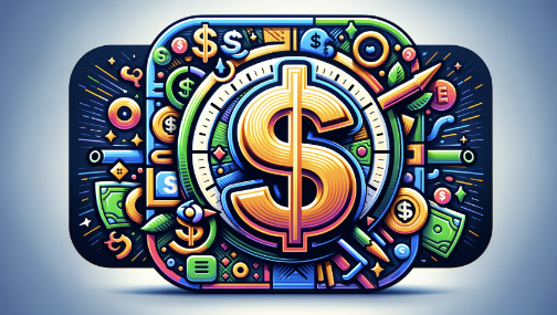 Earning $2.49 Every Minute Watching Google Ads: A Realistic Guide?
