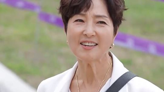 <b>정수라</b> 나이 프로필 결혼 남편