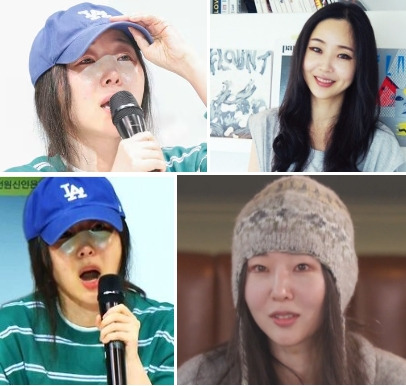 민희진의 세계관을 담은 K-POP 비주얼 아트, 그 미학을 탐구하다
