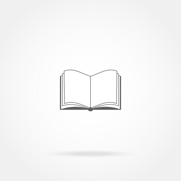  do it sql insert