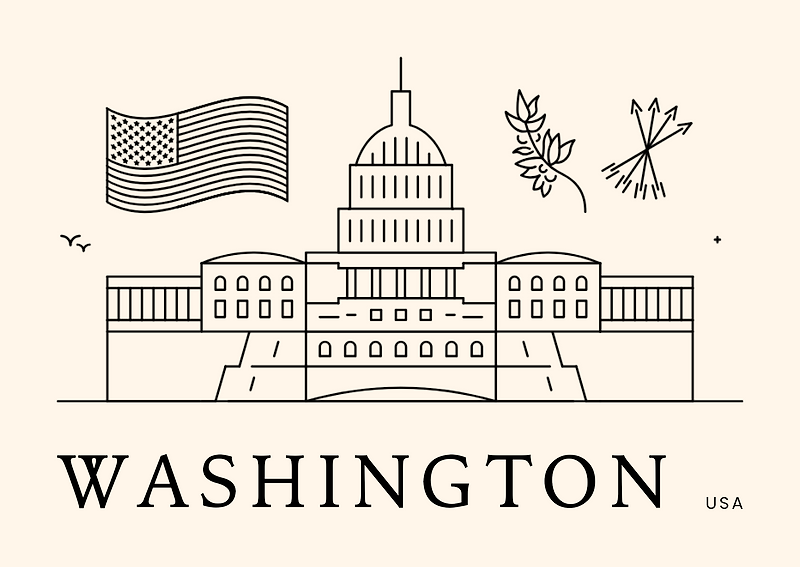 the-origin-of-the-name-washington