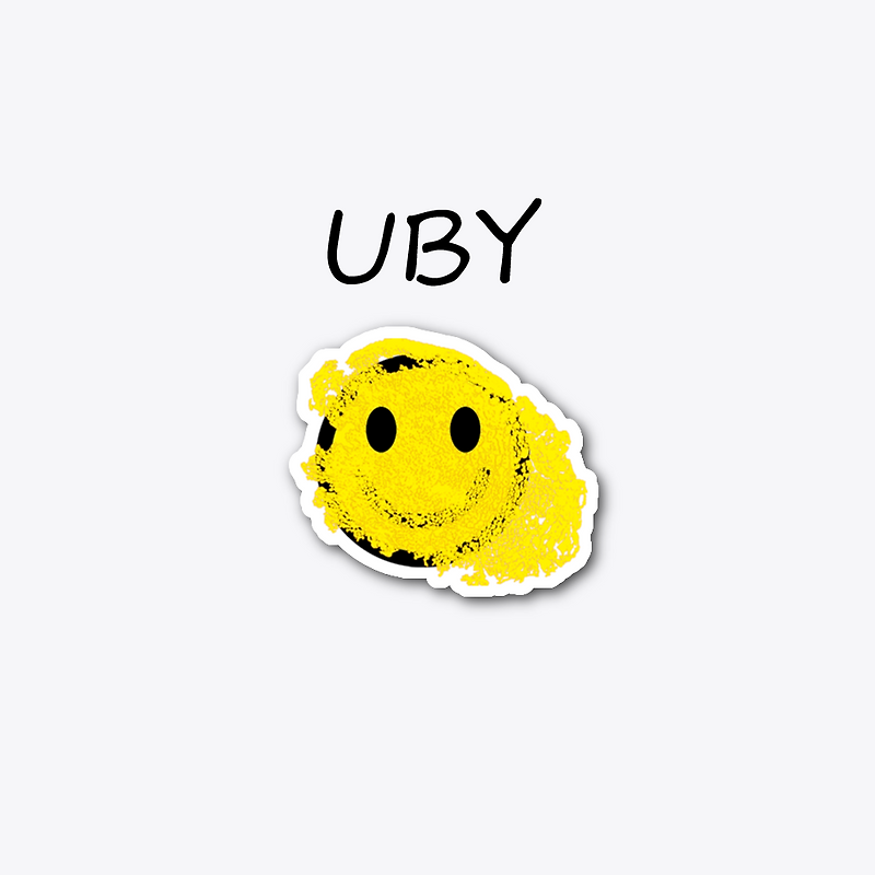 uby-give-me-a-break