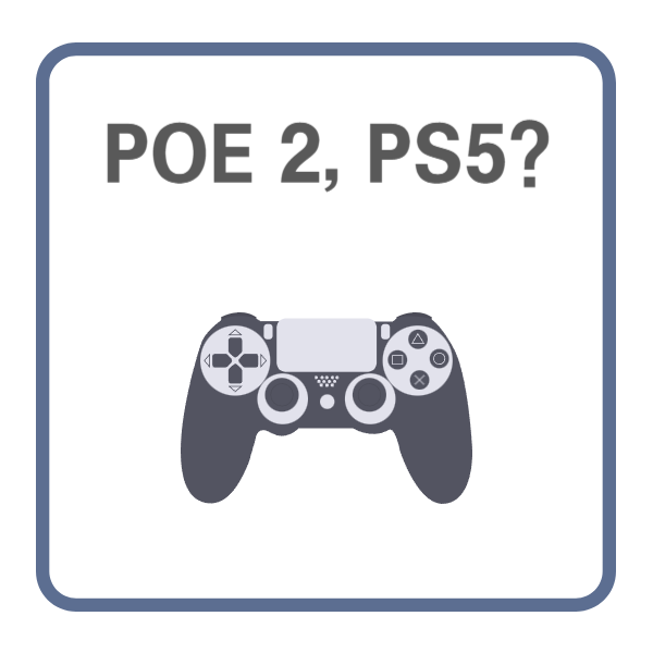 2-ps5