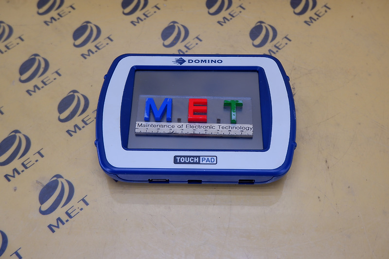 [TOUCH PAD] DOMINO TOUCHPAD /구매 수리 단종품지원 / (주)엠이티