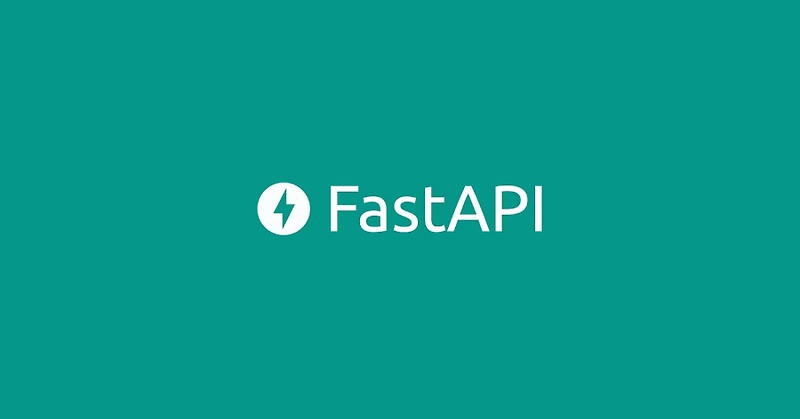 [FastAPI] Pydantic 사용법 (5)