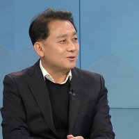 이광재 프로필 나이 학력 고향 집 부동산 재산