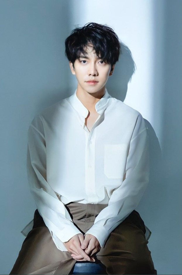 [<b>오메가엑스</b>] 이승기보다 <b>오메가엑스</b> 가처분 소송에 관심을... 