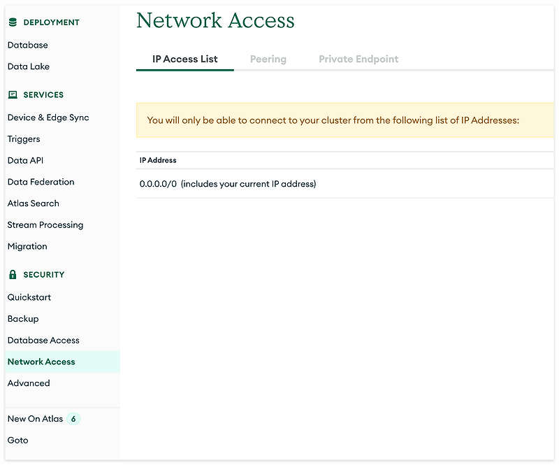 Nodejs mongodb connection error openssl