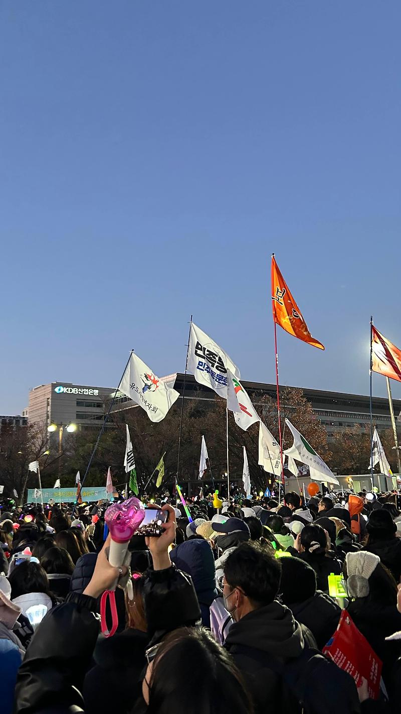 한비자의 <망징(亡徵)> 편-나라가 망하는 징조를 나열한 글(47개로 구성)