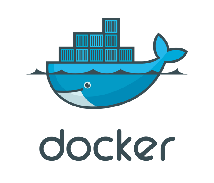 docker docker macos image container registry
