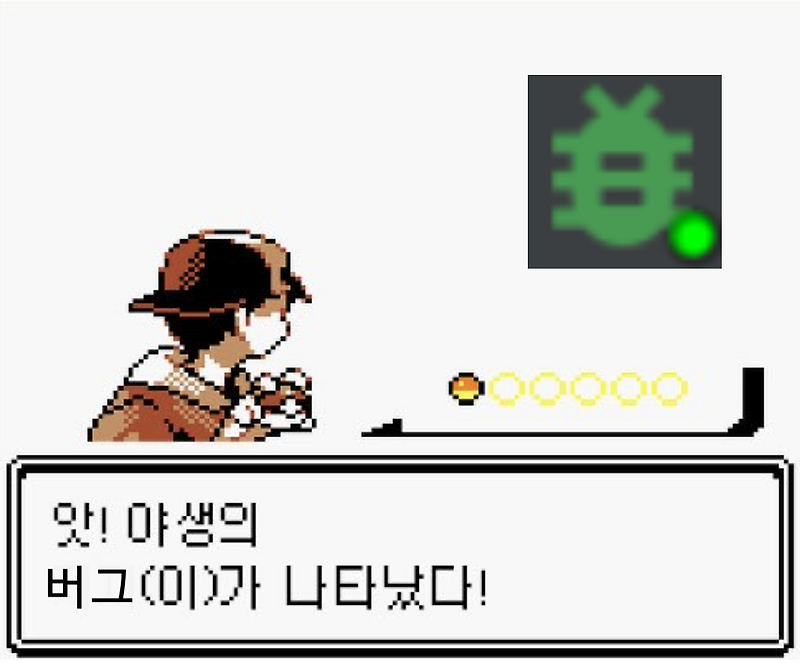 406-error-not-acceptable