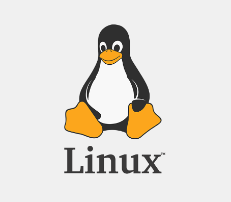 Procps linux что это