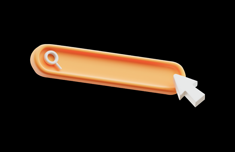 검색 프로세스 Inverted Index, Elastic Search, Redis