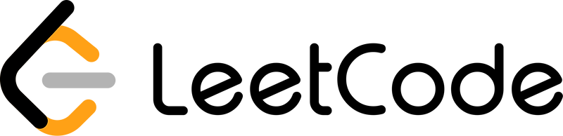 [LeetCode] 2658. Maximum Number of Fish in a Grid (Python)