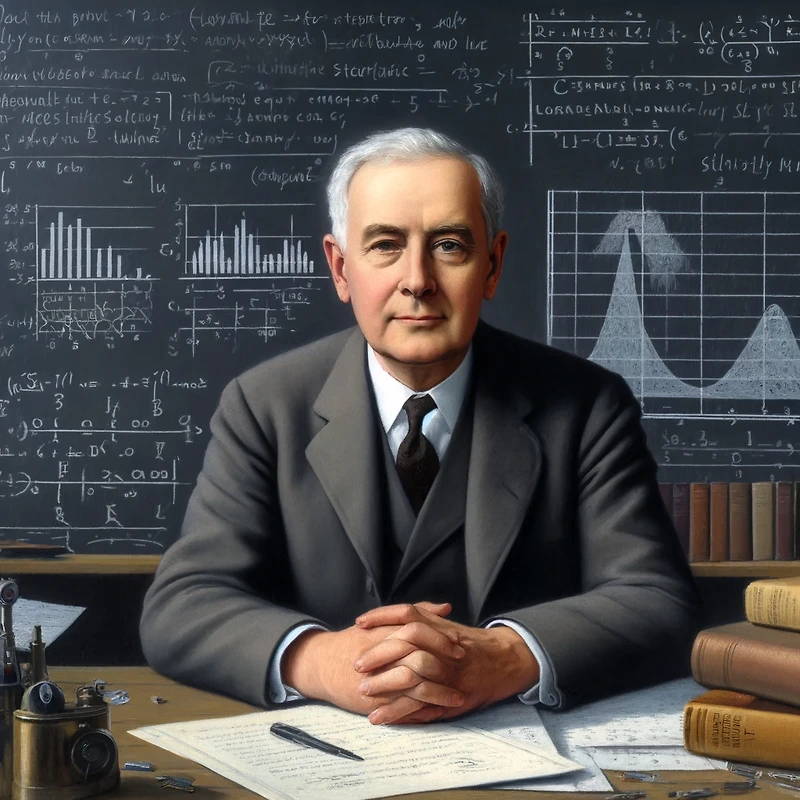  john tukey 