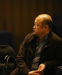 칼럼]국방백서2022, 북한 ‘적’으로 규정한 것은 <b>헌법</b><b>정신</b> 훼손