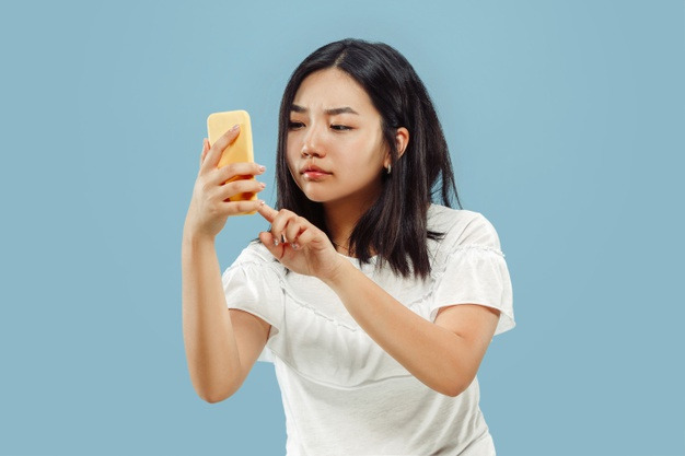 20대실비보험 가입할 때, 어디가 좋은가요?