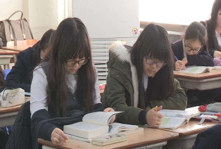 the-pros-and-cons-of-south-korea-s-private-education-system-are-the