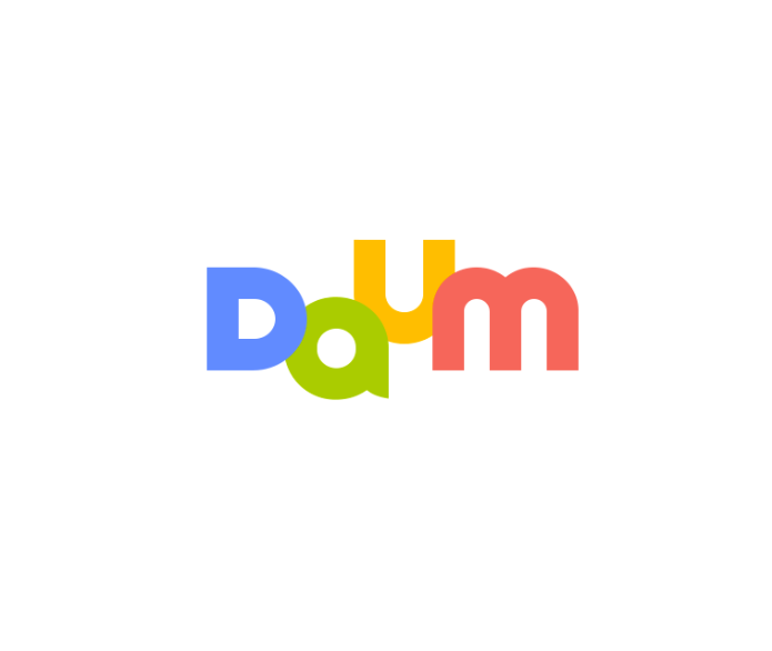 한메일 바로가기(<b>mail</b>.<b>daum.net</b>) 다음 메일 카카오