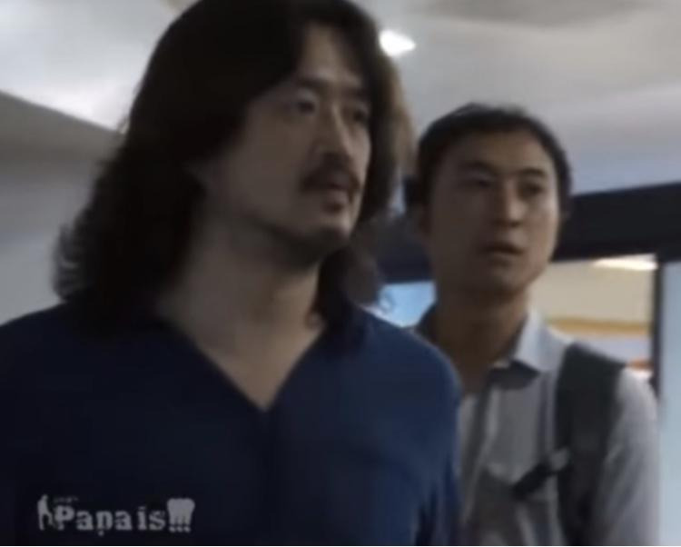 김어준 나이 언론인 프로필 전부인 이혼 인정옥 재혼 결혼 자녀 가족 집안 재산 리즈