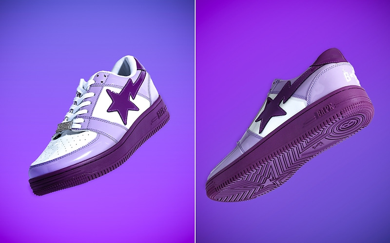 bapesta pokemon