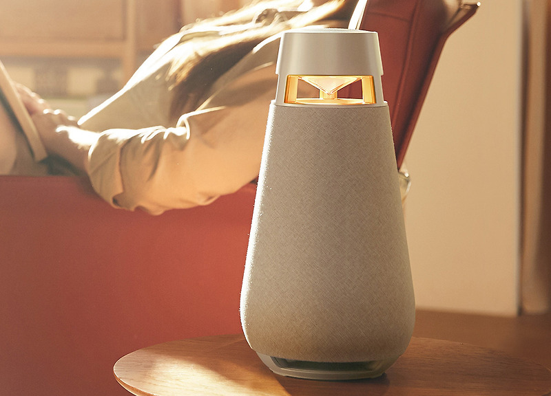 lg-360