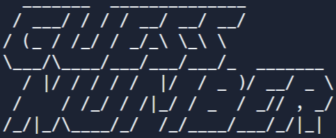 [Day 11] Guess number game :: ByteBites