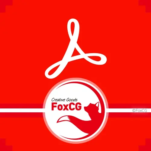 무료 pdf 뷰어 다운로드 추천 어도비 아크로뱃 리더(2023 최신)