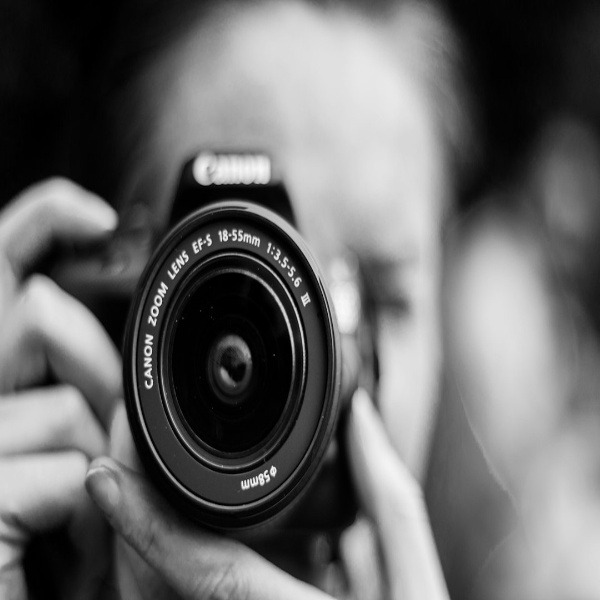 Discover the Magic of DSLR Lenses Unleash Your Photography Skills