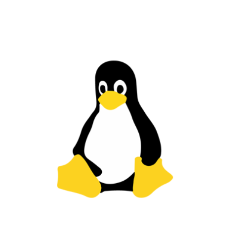  systemctl 