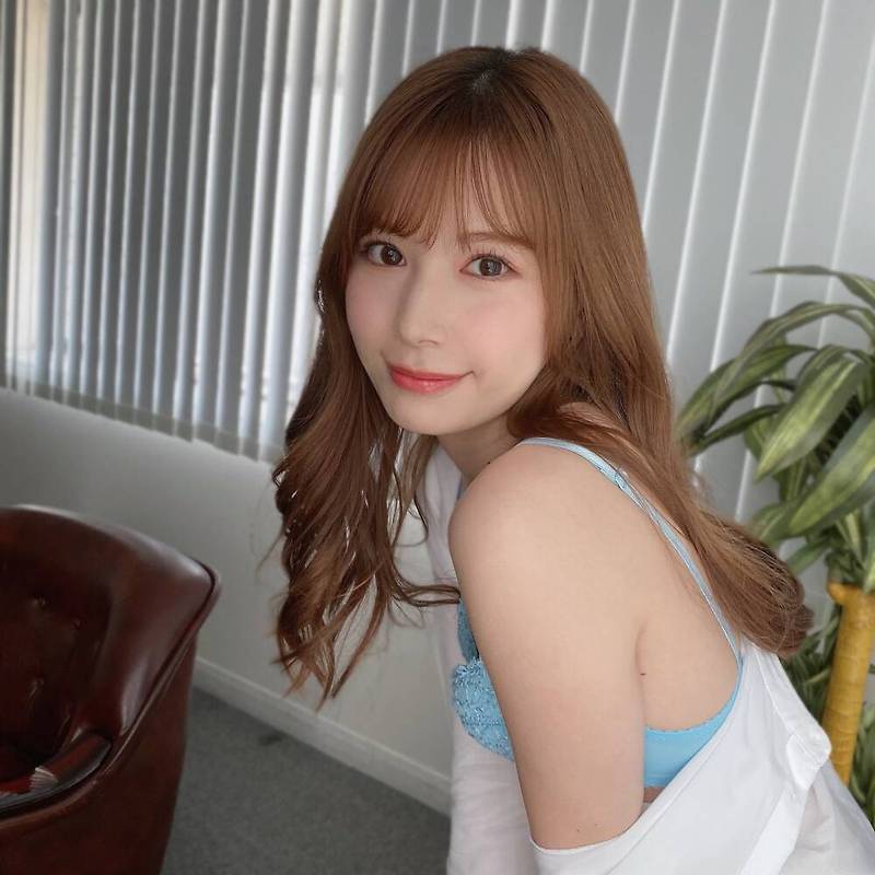 아카리 츠무기 / Tsumugi Akari / 明里つむぎ 품번검색