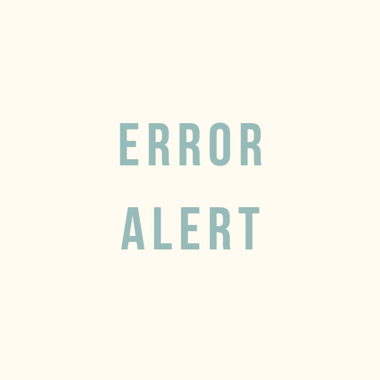 moment-js-287-deprecation-warning-value-provided-is-not-in-a